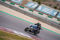 motorbikes;no-limits;october-2019;peter-wileman-photography;portimao;portugal;trackday-digital-images